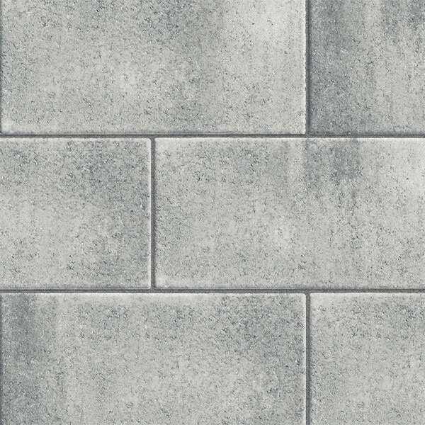 Rinox Proma XL Concrete Coping
